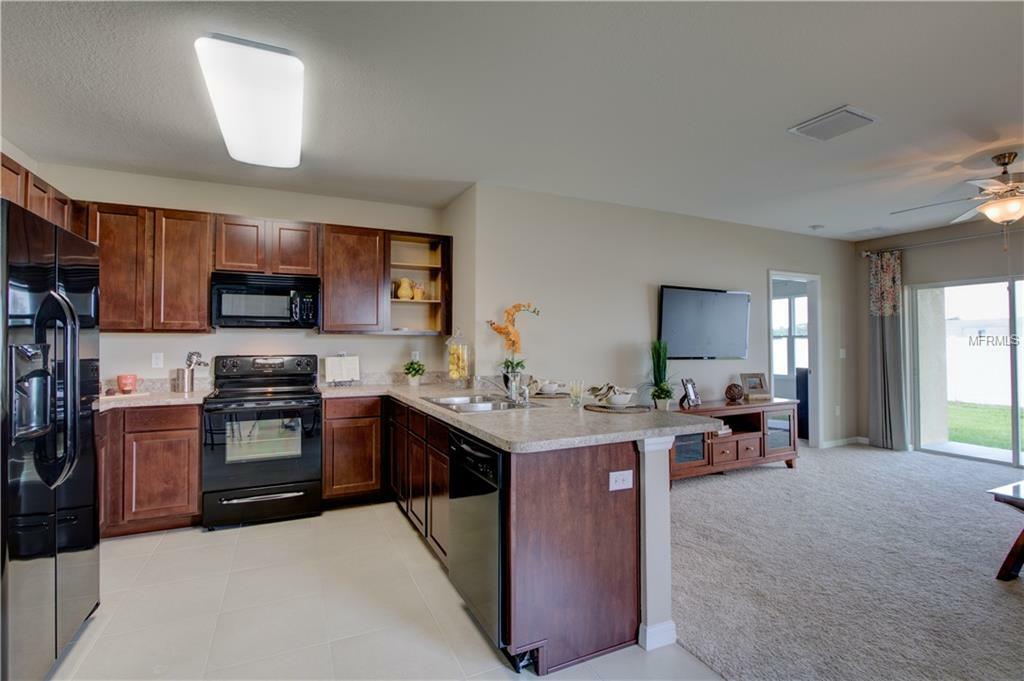 Property Photo:  11160 Leland Groves Drive  FL 33579 