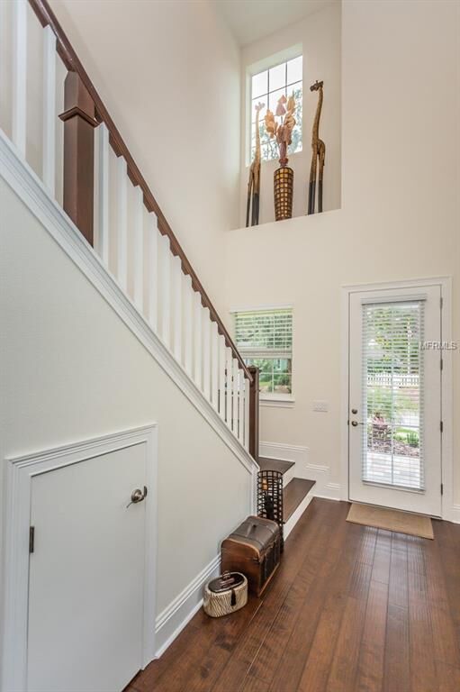 Property Photo:  236 7th Avenue S  FL 34695 