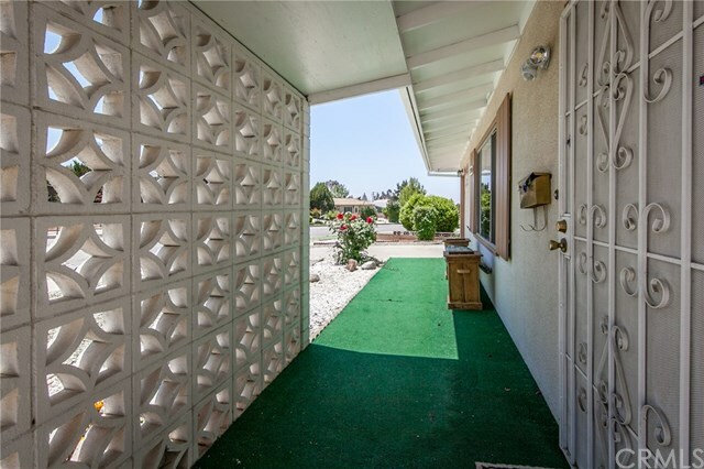 Property Photo:  11950 Peach Tree Road  CA 92399 