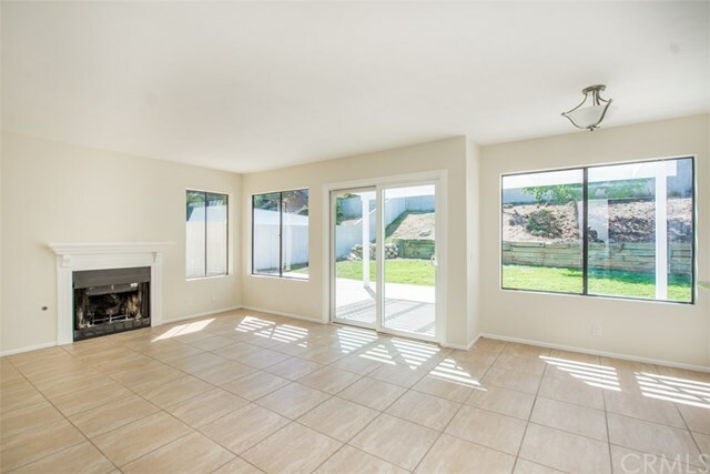 Property Photo:  2712 Teal Drive  CA 92882 