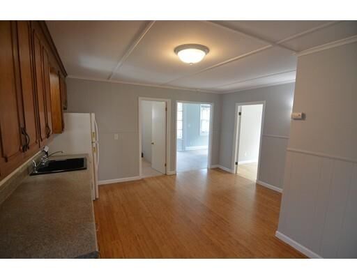 Property Photo:  793 Providence Rd  MA 01588 