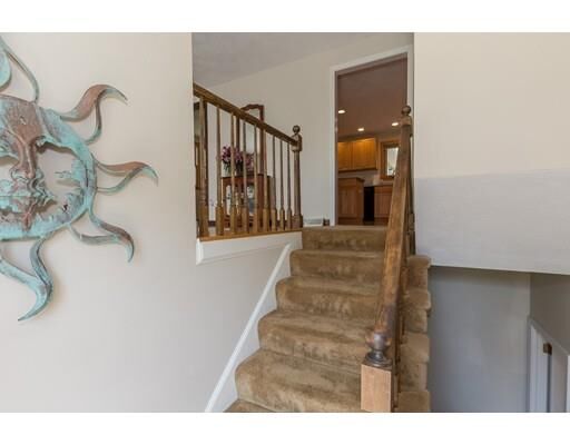 Property Photo: 32 Upland Road MA 01803