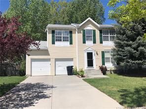 Property Photo:  597 N 250  UT 84032 