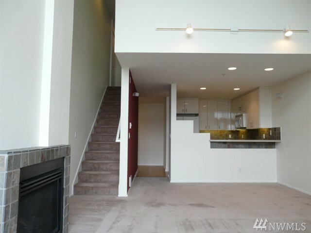 Property Photo:  1 Broadway 306  WA 98402 