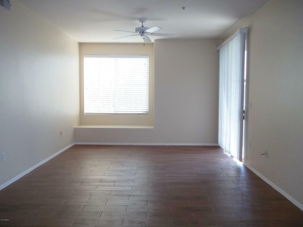 Property Photo: 909 E Camelback Road 3103 AZ 85014