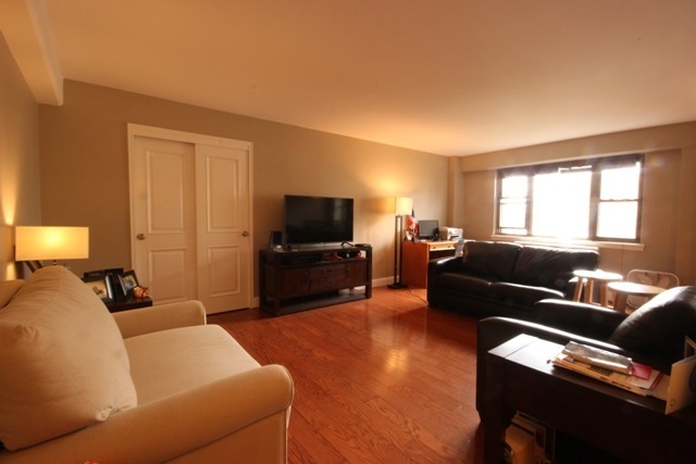 Property Photo: 8800 Blvd East 5B NJ 07047