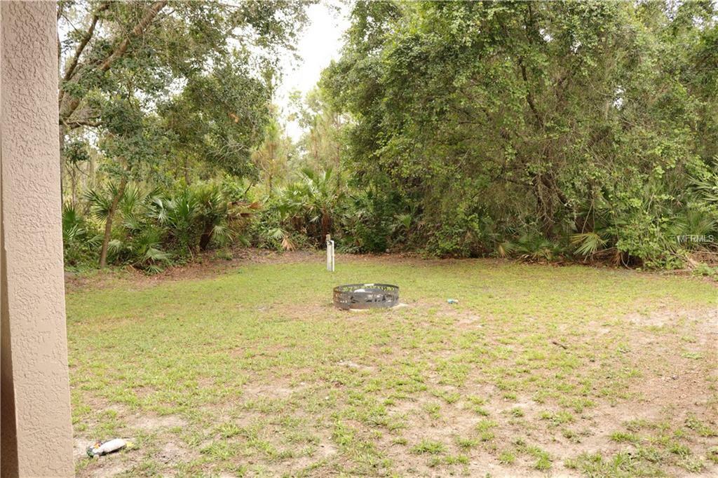 Property Photo:  5358 Illan Road  FL 34291 