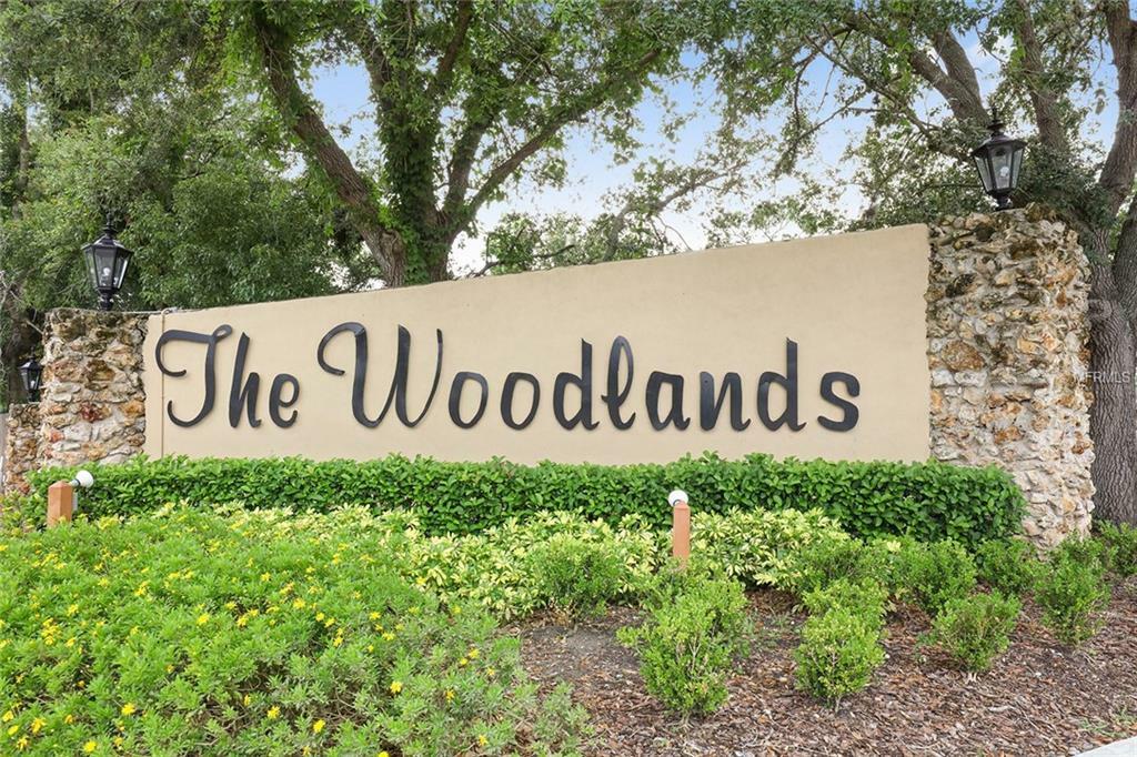 Property Photo: 165 Post And Rail Road FL 32750