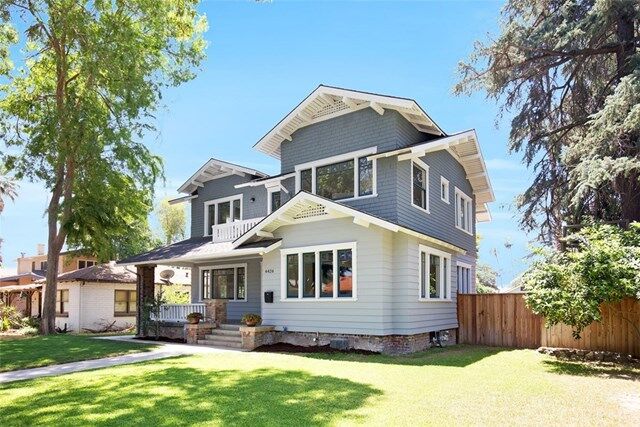 Property Photo:  4426 4th Street  CA 92501 