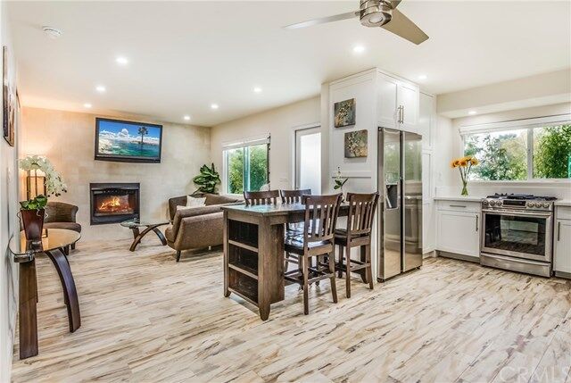 Property Photo: 1228 S Prospect Avenue CA 90277