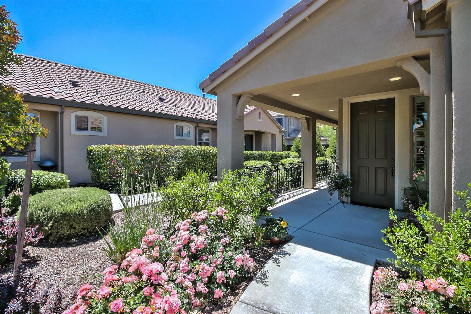 Property Photo:  1585 Marseille Lane  CA 95747 