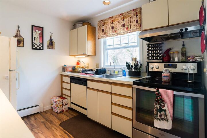 Property Photo:  1465 Hooksett Road 23  NH 03106 