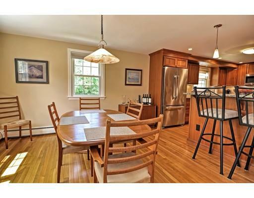 Property Photo: 22 Knollwood Rd MA 02052