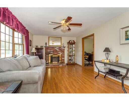 Property Photo:  112 Highland Ave  MA 02048 