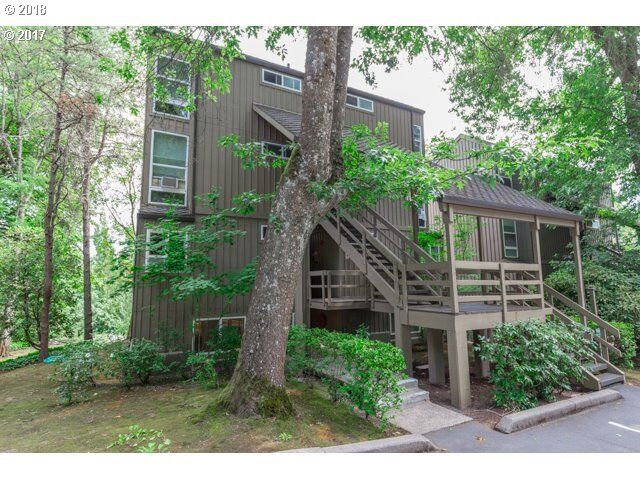 100 Kerr Pkwy 51  Lake Oswego OR 97035 photo