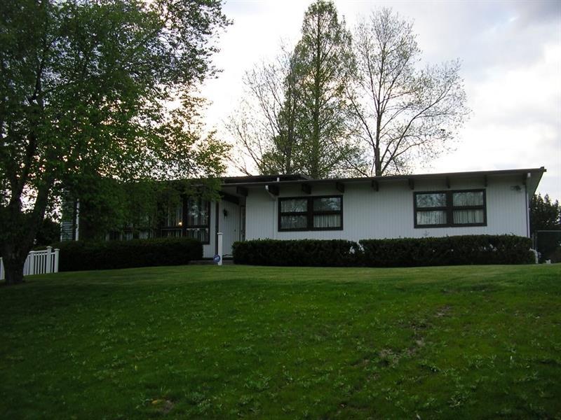 Property Photo:  110 Camino Court  PA 15025 