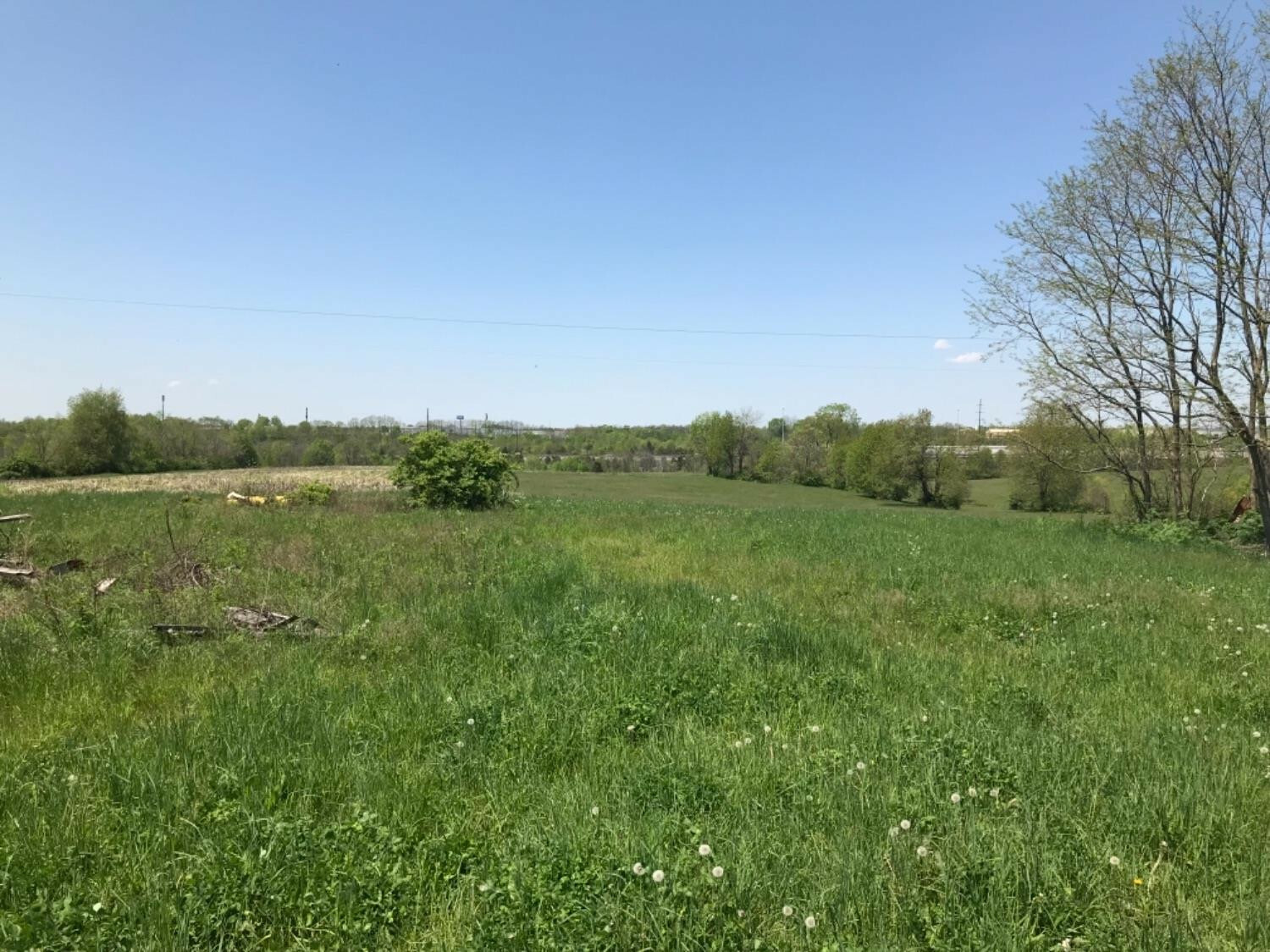 Property Photo: 224 Sims Pike KY 40324