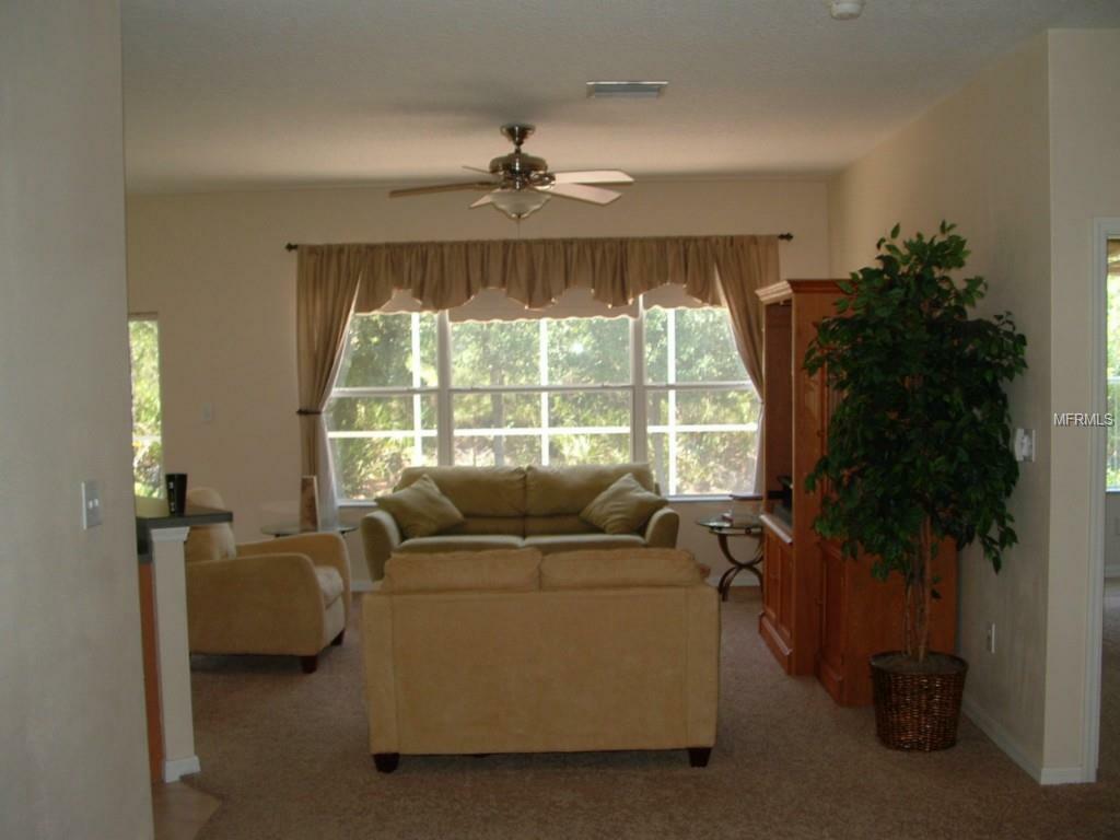 Property Photo:  19131 Cypress Reach Lane  FL 33647 