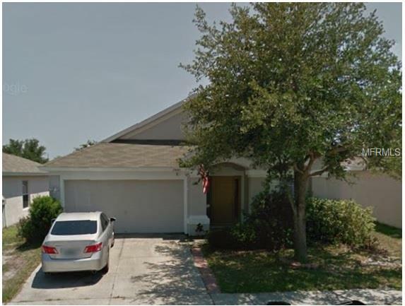 Property Photo: 12440 Midpointe Drive FL 33578