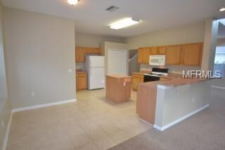 Property Photo:  6223 Tassleflower Trail  FL 34202