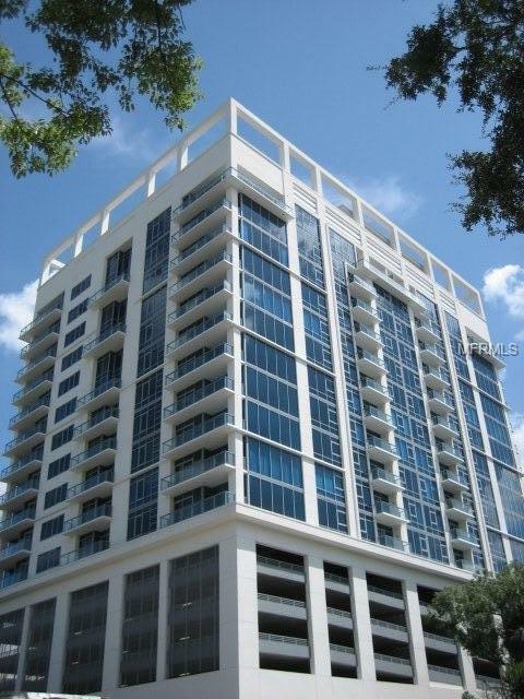 Property Photo: 260 S Osceola Avenue 710 FL 32801