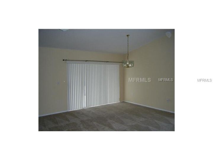 Property Photo: 12916 Brant Tree Drive FL 33579