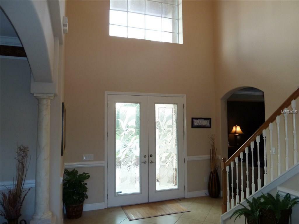 Property Photo: 20105 Shady Hill Lane FL 33647