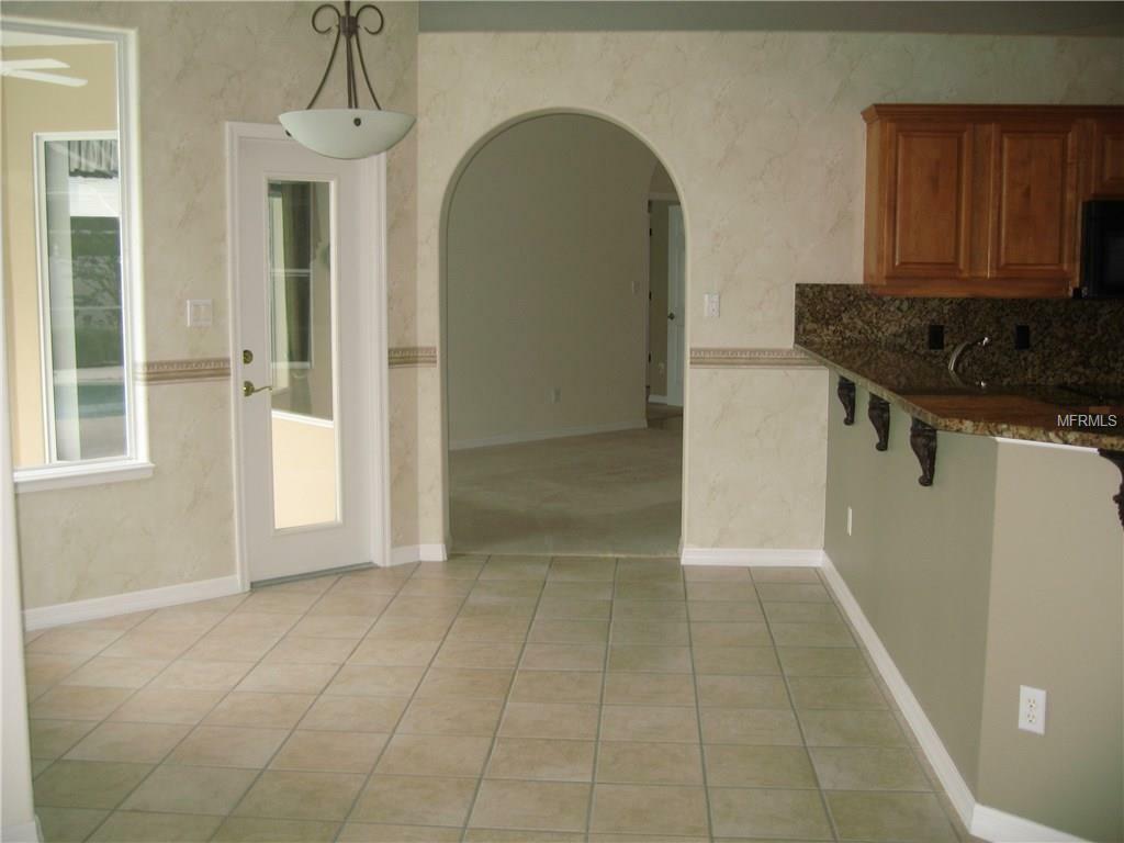 Property Photo:  3836 Winding Lake Circle  FL 32835 