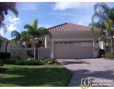 Property Photo:  7216 Presidio Glen  FL 34202 