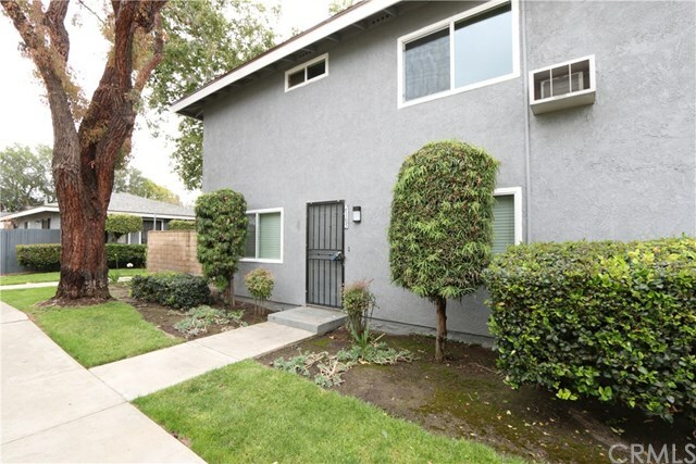 Property Photo:  2165 N Orange Olive Road 2  CA 92865 