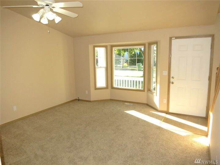 Property Photo:  3113 183rd Place NE  WA 98223 