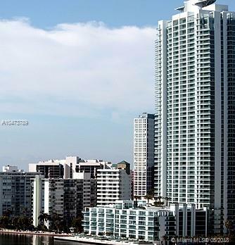 Property Photo:  1331 Brickell Bay Dr 1903  FL 33131 