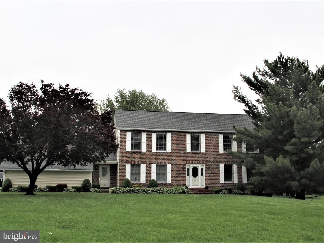 Property Photo:  49 Marble  MD 21917 