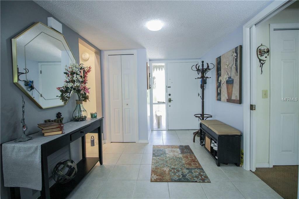 Property Photo:  706 Old Mill Pond Road  FL 34683 