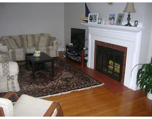 Property Photo:  81 Farnham Street 81  MA 02478 