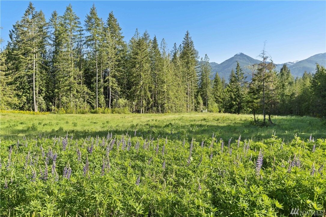 Property Photo: 8064 Ronald Ave WA 98237