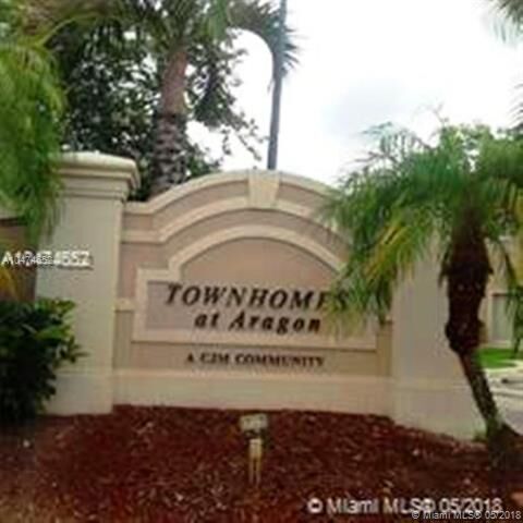 Property Photo: 2710 NW 80th Ave FL 33322