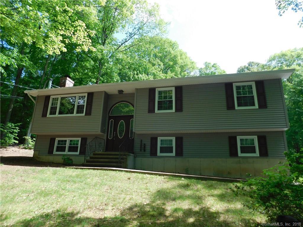 Property Photo:  88 Brook Lane  CT 06471 