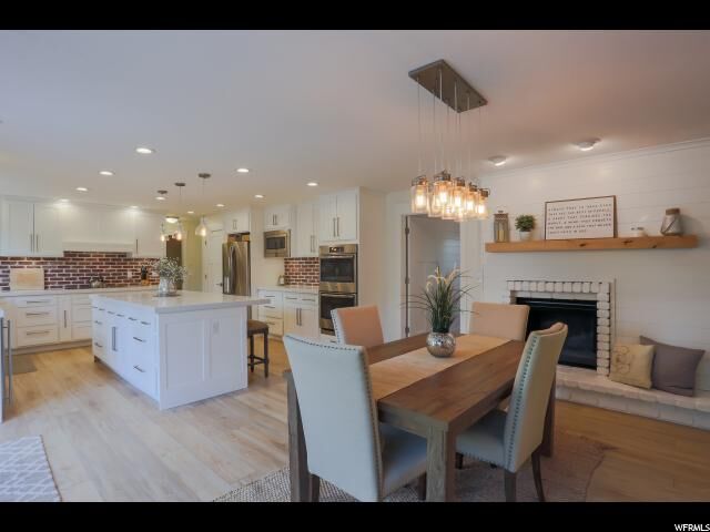 Property Photo:  Address not disclosed  UT 84092 