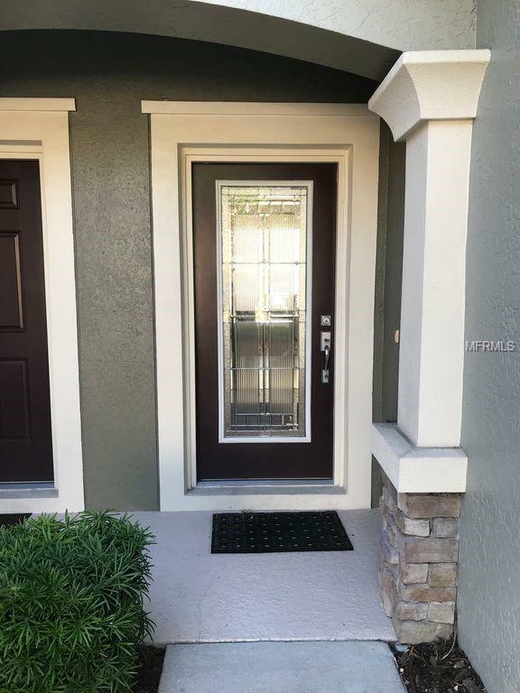 Property Photo:  5416 Leighton Lane  FL 32765 