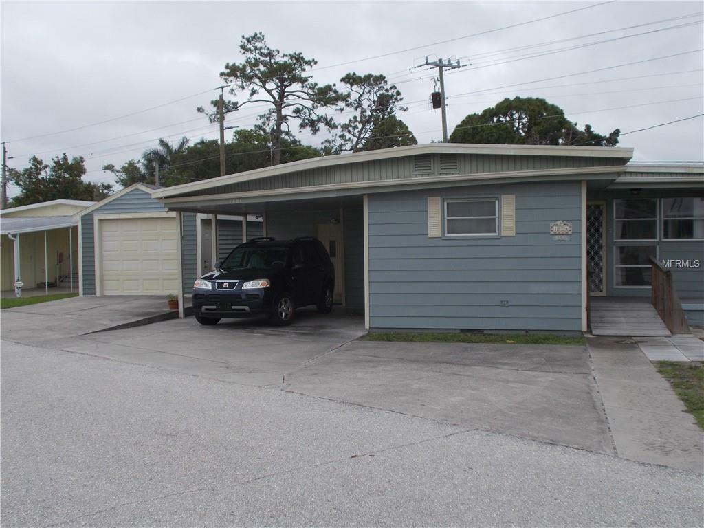 Property Photo:  1804 New York Avenue  FL 34207 