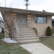 Property Photo:  13902 Manistee Avenue  IL 60633 
