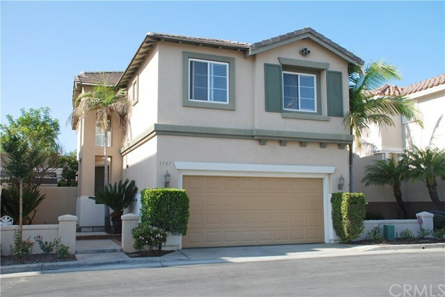 Property Photo:  1737 Taylor Lane  CA 92870 