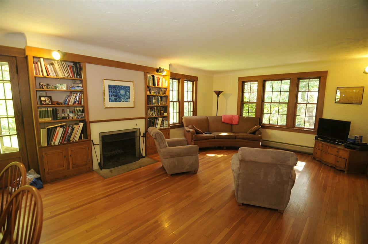 Property Photo: 65 Henderson Terrace VT 05401