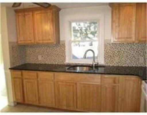 Property Photo: 12 Tudor Street 12 MA 02454