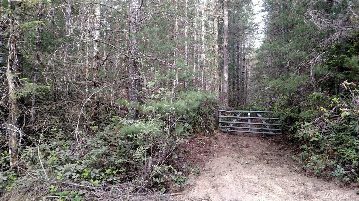 Property Photo:  1830 Blacksmith Lake  WA 98528 