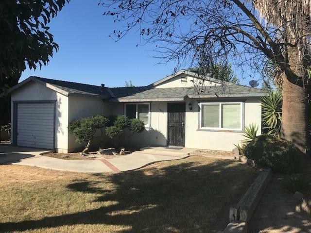 15524 Ave 381  Visalia CA 93292 photo