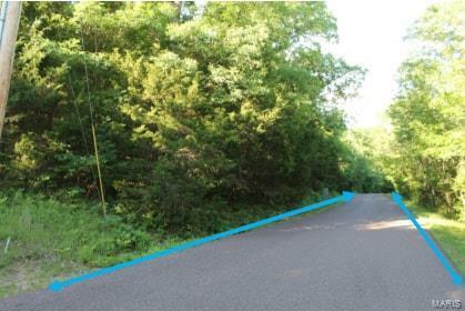Property Photo: 69 A North Lake Sherwood Drive 63357
