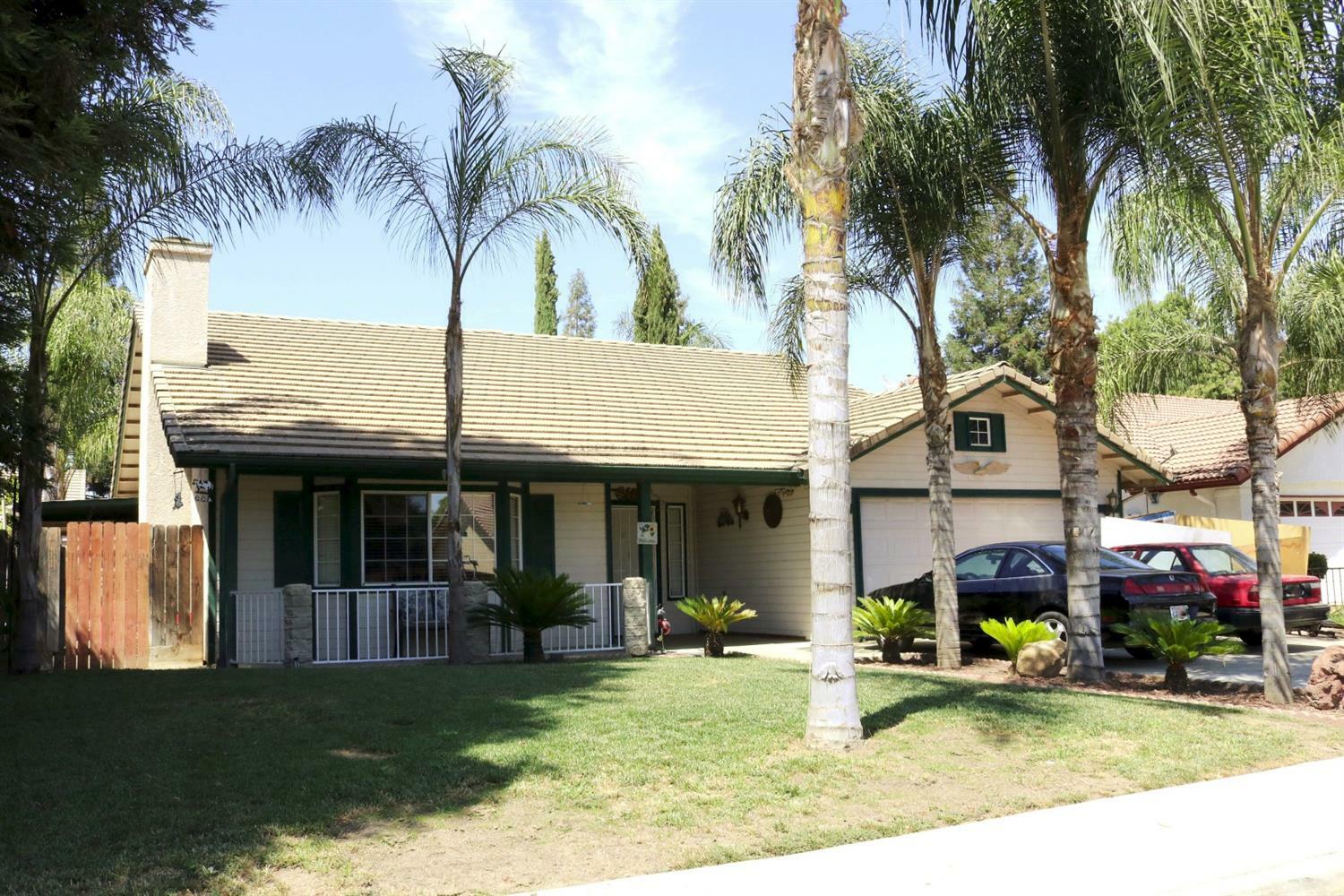 4100 E Sue Avenue  Visalia CA 93292 photo