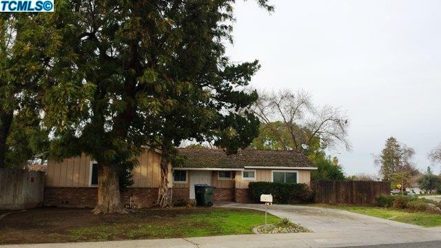 Property Photo:  3300 W Fairview Avenue  CA 93277 